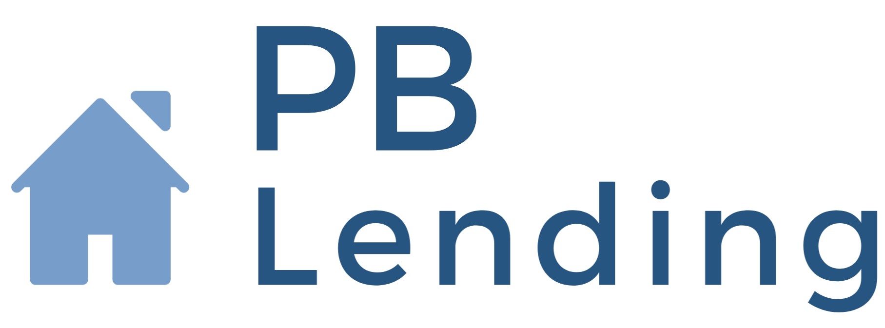 PB Lending Team logo